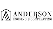 Anderson Roofing & Contracting