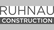 Ruhnau Construction