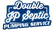 Double JP Septic