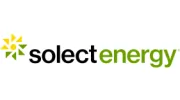 Solect Energy