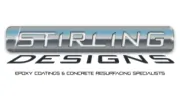 Stirling Designs