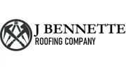 J Bennette Roofing