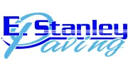 E Stanley Paving