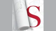 Struktura Interior Design Studio