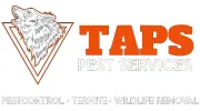 Taps Pest Services