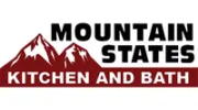 Mountain States Kitchen & Bath