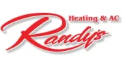 Randy's Heating