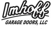 Imhoff Garage Doors