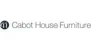 Cabot House