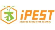iPest Solutions San Antonio
