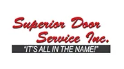 Superior Door Service