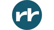Rowland+Broughton