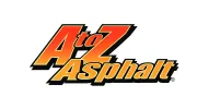 A to Z Asphalt