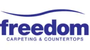 Freedom Carpeting & Countertops