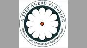 A Step Ahead Flooring