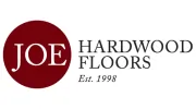 Joe Hardwood Floors