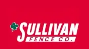 Sullivan Fence