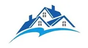 JD's Roofing and Repair