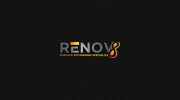 Renov8