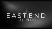 East End Blinds