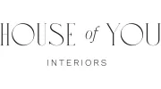 House of You Interior Design