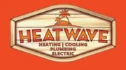 Heatwave HVAC
