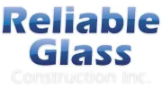 Reliable Glass Co