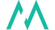Millan Architects