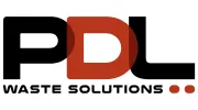 PDL Waste Solutions