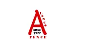Alenco Fence