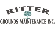 Ritter Grounds Maintenance