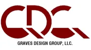 Graves Design Group
