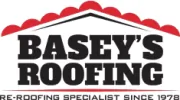 Baseys Roofing