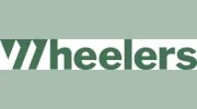 Wheelers Building Materials
