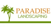 Paradise Landscaping