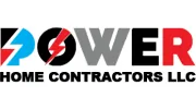 Power Home Contractors