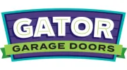 Austin Garage Door Mechanics