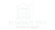 A1 Garage Door Repair Service