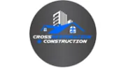 Cross Restoration & Construction