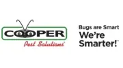 Cooper Pest Solutions