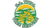 S A Total Tree Service
