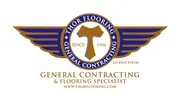Thor Flooring