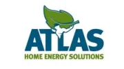 Atlas Home Energy