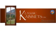Klassic Kabinets