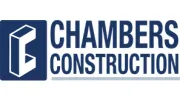 Chambers Construction