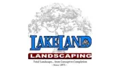 Lakeland Landscaping