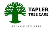 Tapler Tree Care