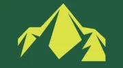 Inter Mountain Heating