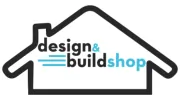 Design and Build Shop