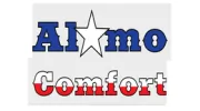 Alamo Comfort Heating & Air Conditioning